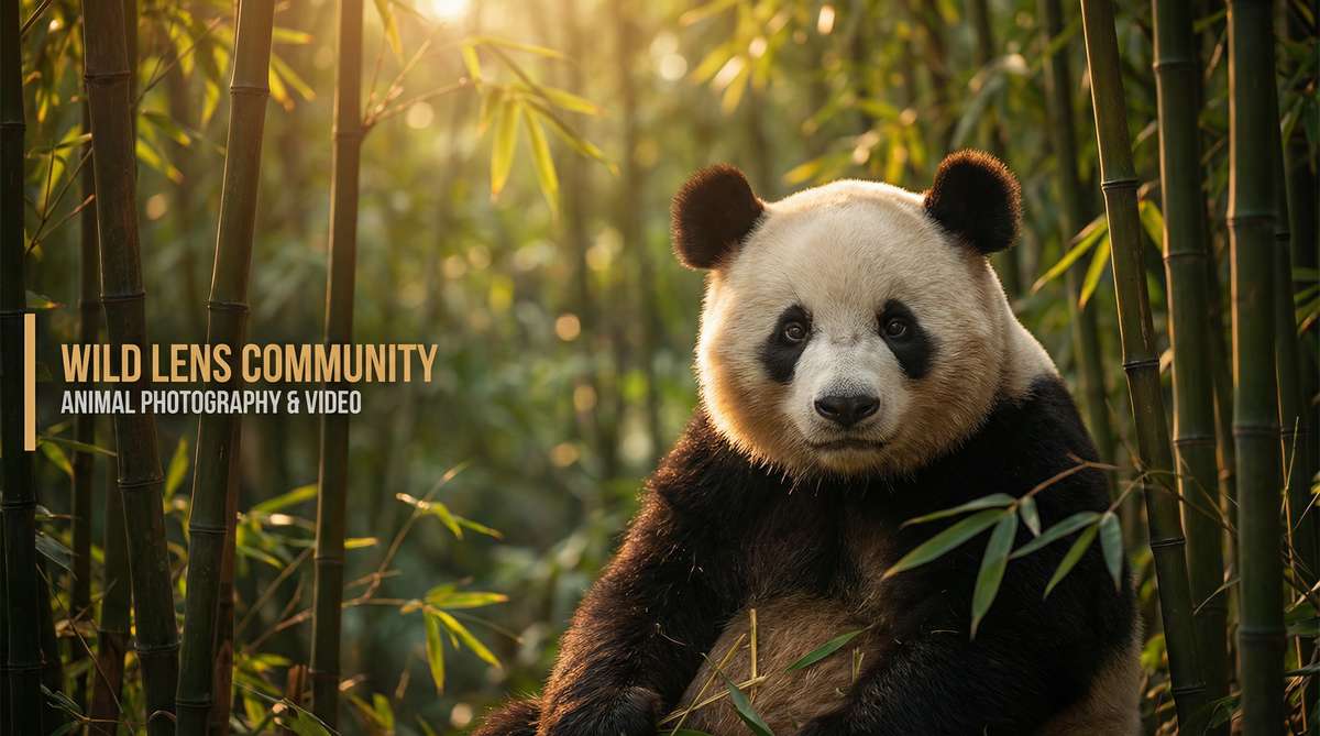 麻豆麻豆视频社区